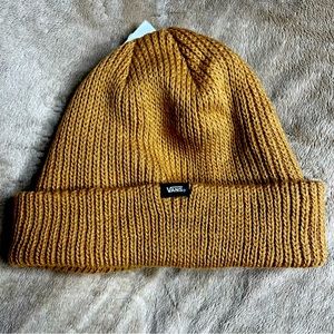 Vans Basic Core  Beanie
